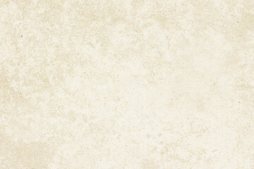 Beige Yellow Paper texture light rough textured spotted blank co