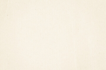 White beige paper background texture light rough textured spotted blank copy space
