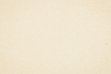 White beige paper background texture light rough textured spotted blank copy space