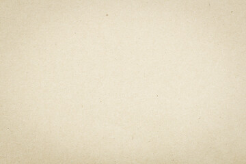 Fototapeta na wymiar White beige paper background texture light rough textured spotted blank copy space