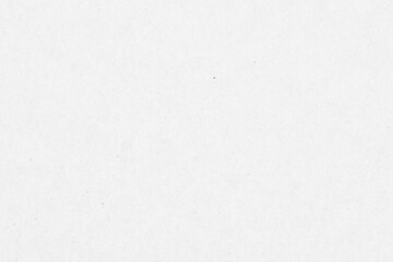 paper texture . white gray background