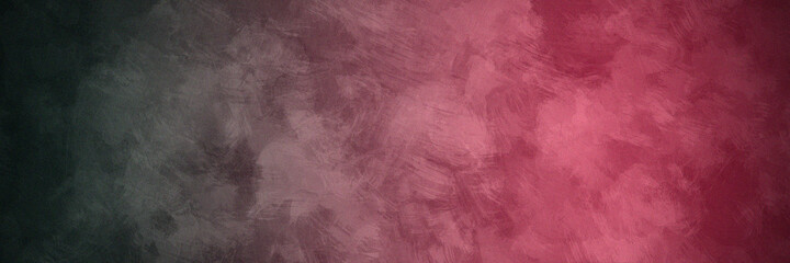 Obraz premium stone wall, abstract background with cracks and stripes, texture rock, cement