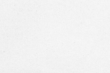 White paper background texture light rough textured spotted blank copy space