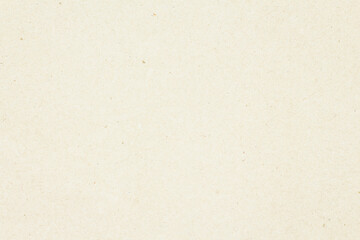 White beige paper background texture light rough textured spotted blank copy space  background