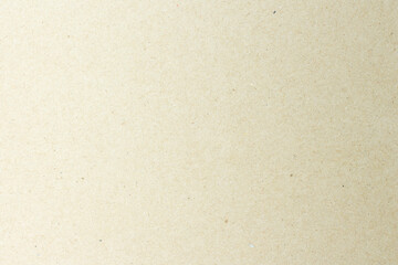White beige paper background texture light rough textured spotted blank copy space  background