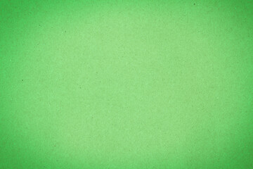 Green paper background texture light rough textured spotted blank copy space  background