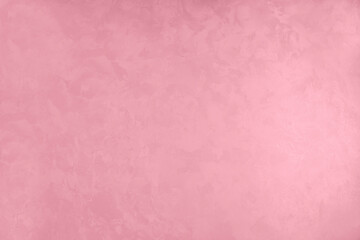 pink paper texture background