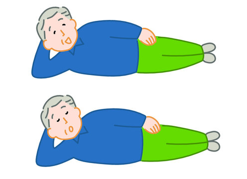 寝転がる の画像 12 013 件の Stock 写真 ベクターおよびビデオ Adobe Stock