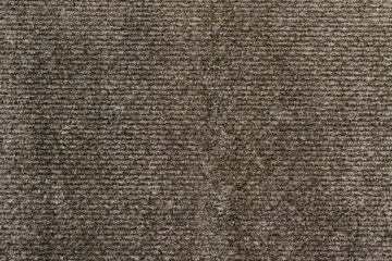 Dark grunge old shabby texture or background