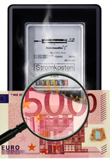 Strom 4