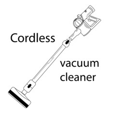 Professional cleaning equipment for home and business
