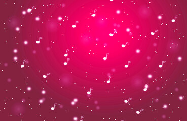,Background For Christmas Concert