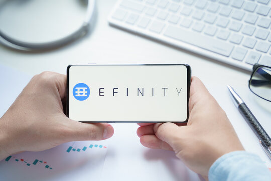 รูปภาพEfinity – เลือกดูภาพถ่ายสต็อก เวกเตอร์ และวิดีโอ8 | Adobe Stock