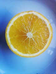Limón