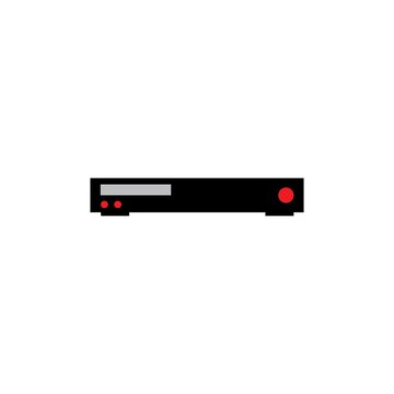 Mikrotik Images – Browse 103 Stock Photos, Vectors, and Video | Adobe Stock