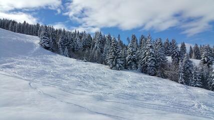 St. Johann in Tirol Austria