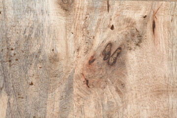 background of wooden. wooden textured to use in background