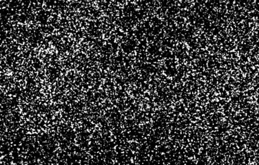  Distressed overlay texture of rusted peeled metal.Grunge Black And White Urban Texture. Dark Messy Dust Overlay Distress Background.