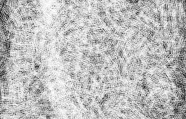 grunge texture for background.dark white background with unique texture.Abstract grainy background, old painted wall.