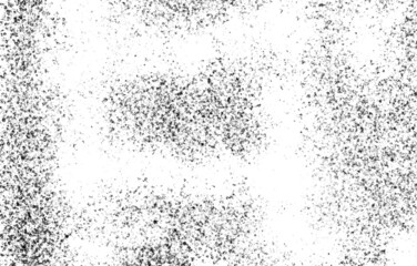 grunge texture.Grunge texture background.Grainy abstract texture on a white background.highly Detailed grunge background with space.
