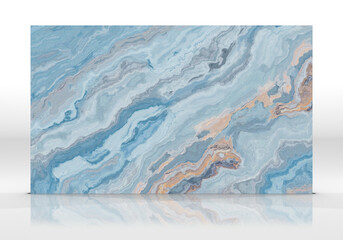 Onyx marble Tile texture