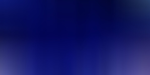 Obraz premium Gradient colors abstract creative texture wallpaper background. line shape effect artwork illustration, walls blank design page photo