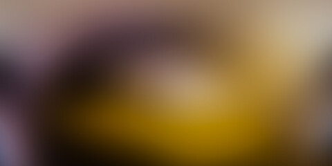 Gradient colors abstract creative texture wallpaper background. line shape effect artwork illustration, walls blank design page photo