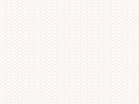 beautifull geometric wave seamless pattern