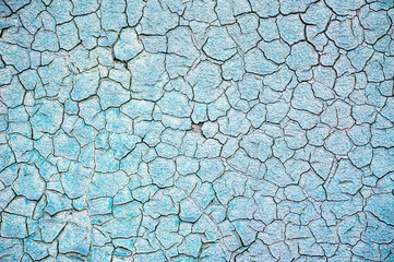 Old paint texture background photo