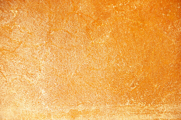 Old texture as a retro pattern wall