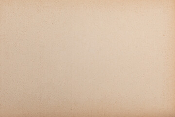 Detailed surface of old book page