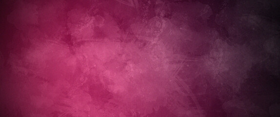 stone wall, abstract background with cracks and stripes, texture rock, cement