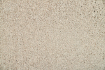 Concrete wall texture with rusty surface. Classic cement surface background