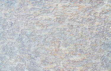 Beautiful mineral texture image