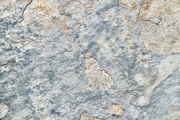 Beautiful stone texture image