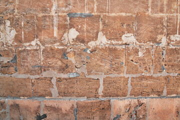 Beautiful stone texture image