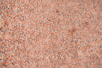 Beautiful concrete texture image