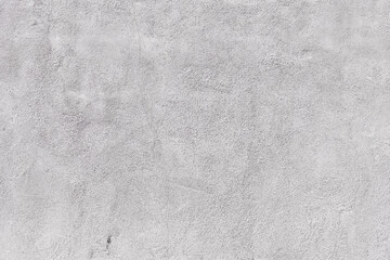 Beautiful concrete texture image