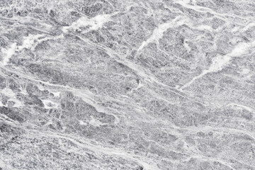 Beautiful texture of marble image