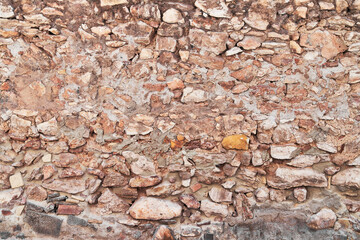 Beautiful stone texture image