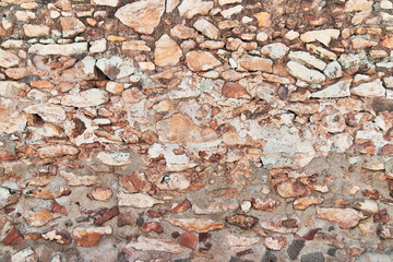 Beautiful stone texture image