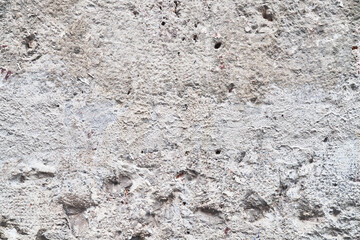 Beautiful stone texture image