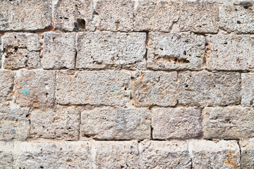 Beautiful stone texture image