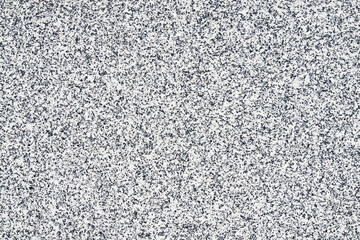 Beautiful granite texture image