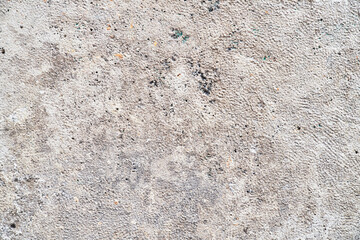 Beautiful stone texture image