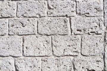 Beautiful stone texture image