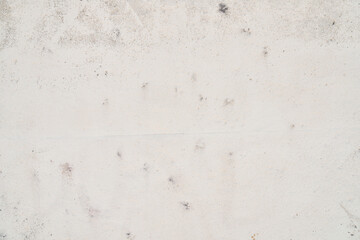 Beautiful decay wall texture image