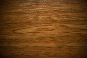 The texture of light antique wood. Bright wooden texture of the table. The parquet board is yellow. Wooden background for text.