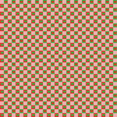 Seamless pattern design for print work. Fabrics pattern for clothing.