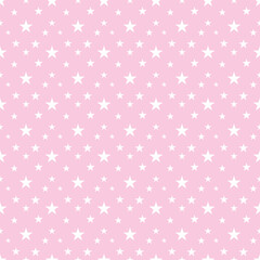 Seamless pattern design for printing work. Fashion design for fabrics industry.